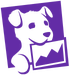 Datadog logo