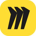 Miro logo